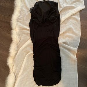 Guess dress